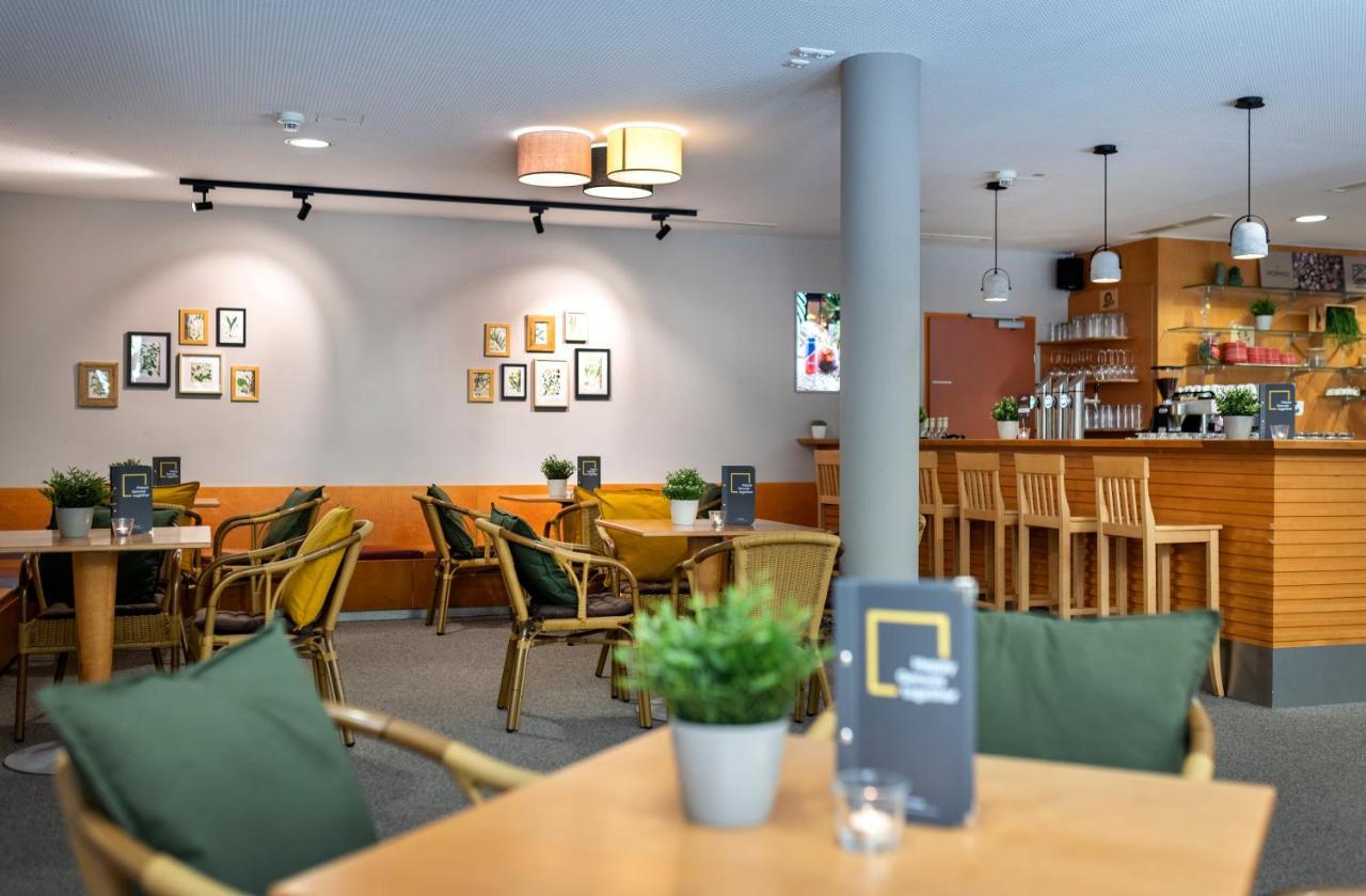 Jufa Hotel Bruck An Der Mur - Im Weitental Εξωτερικό φωτογραφία