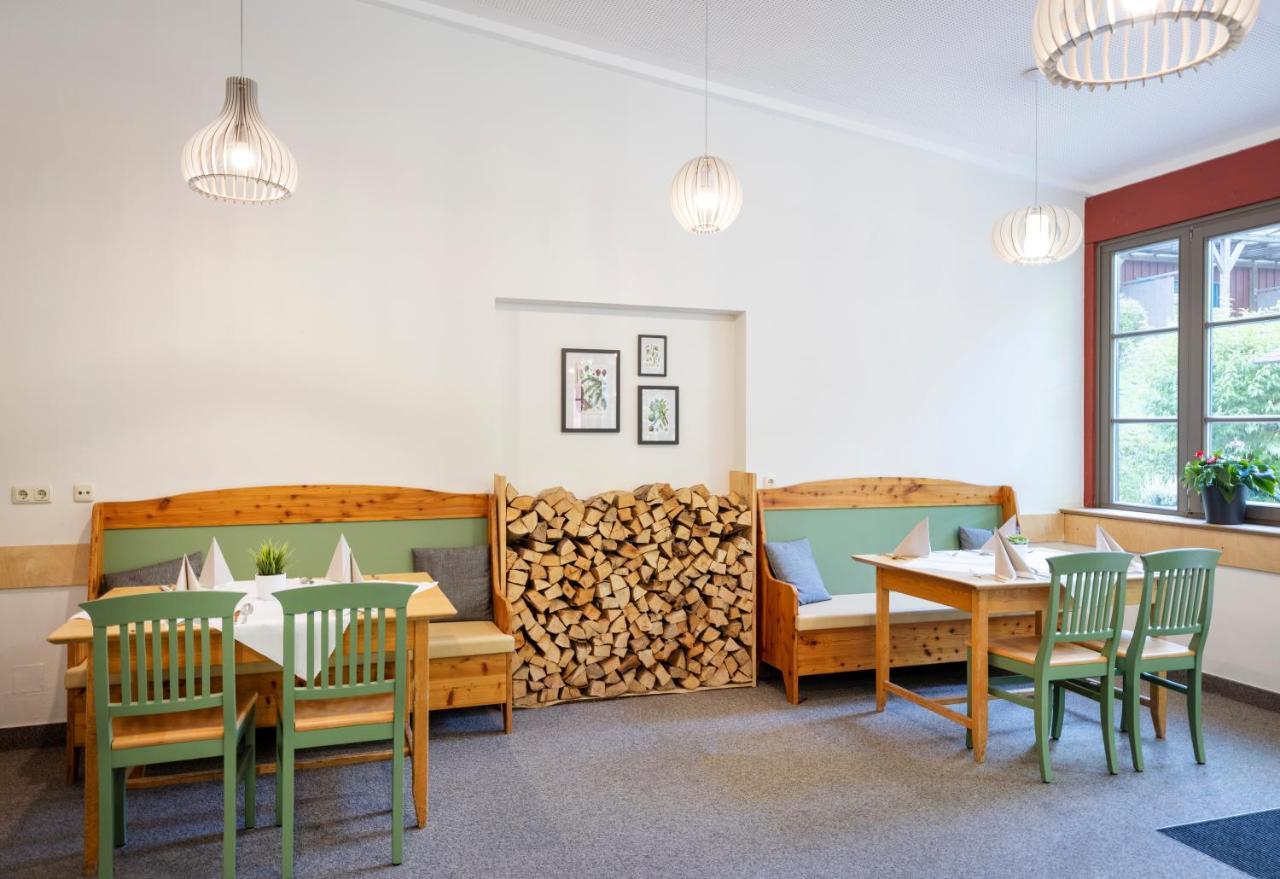 Jufa Hotel Bruck An Der Mur - Im Weitental Εξωτερικό φωτογραφία