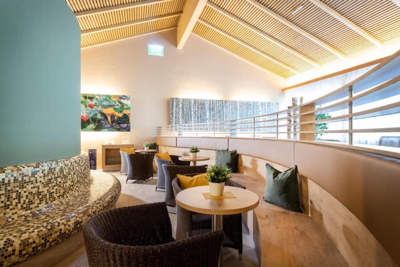 Jufa Hotel Bruck An Der Mur - Im Weitental Εξωτερικό φωτογραφία