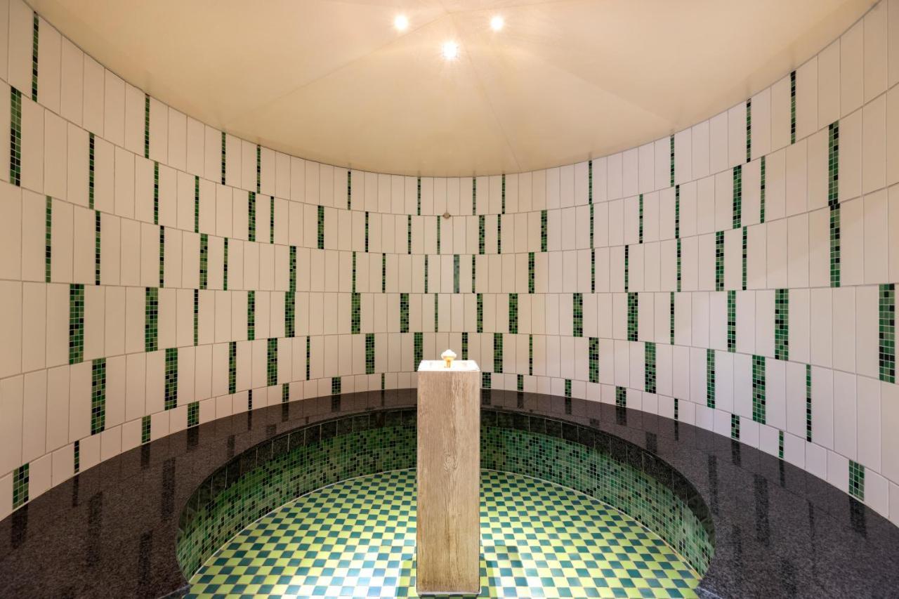 Jufa Hotel Bruck An Der Mur - Im Weitental Εξωτερικό φωτογραφία
