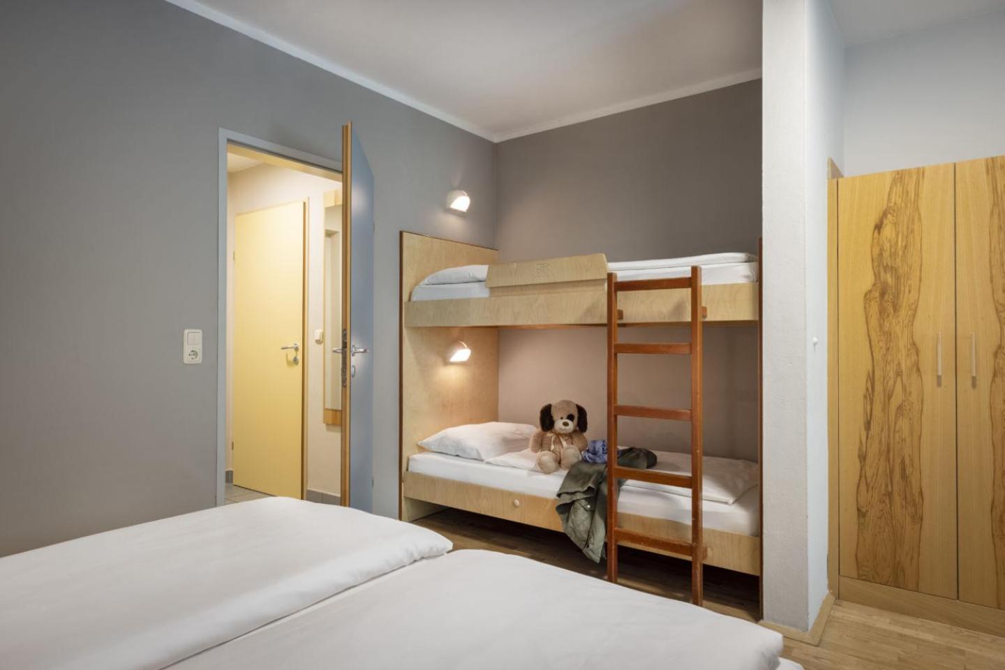 Jufa Hotel Bruck An Der Mur - Im Weitental Εξωτερικό φωτογραφία