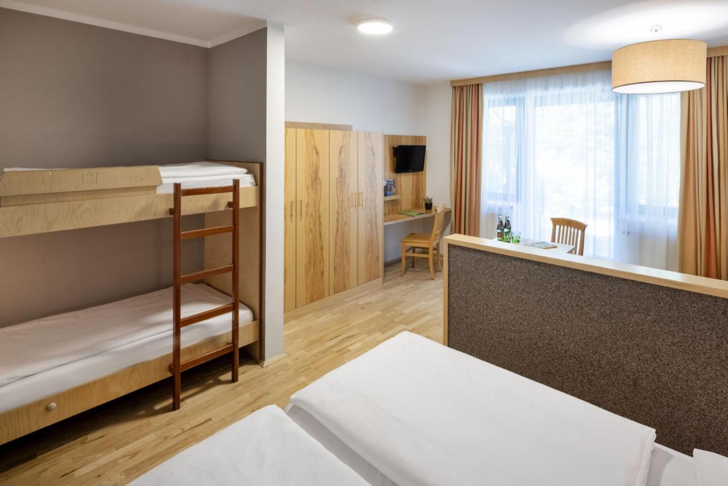 Jufa Hotel Bruck An Der Mur - Im Weitental Δωμάτιο φωτογραφία