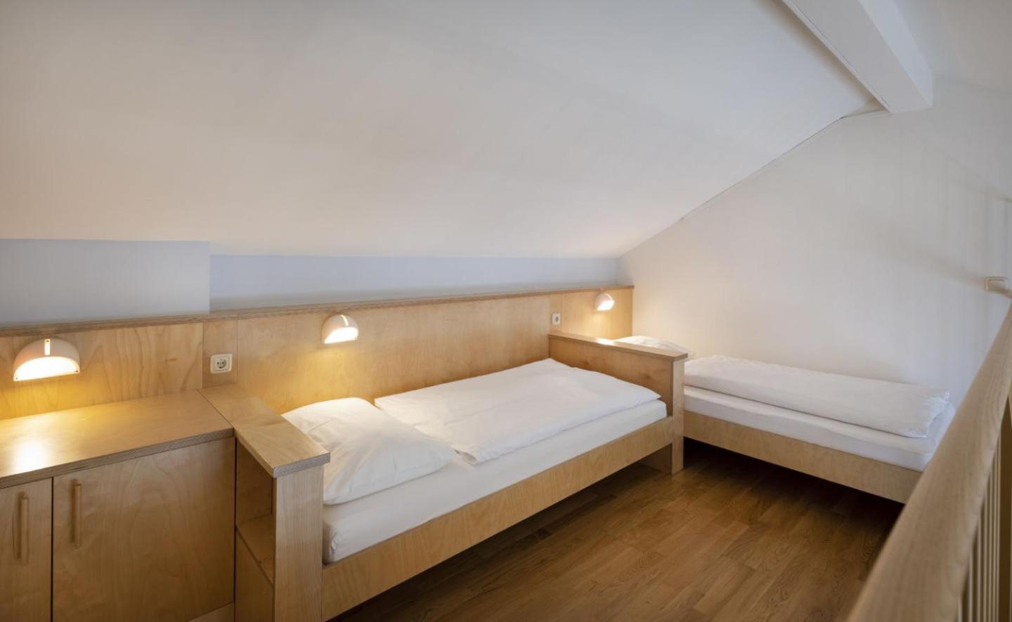 Jufa Hotel Bruck An Der Mur - Im Weitental Εξωτερικό φωτογραφία
