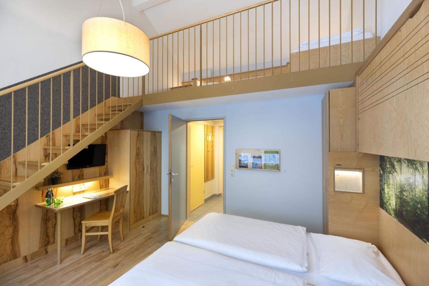 Jufa Hotel Bruck An Der Mur - Im Weitental Δωμάτιο φωτογραφία