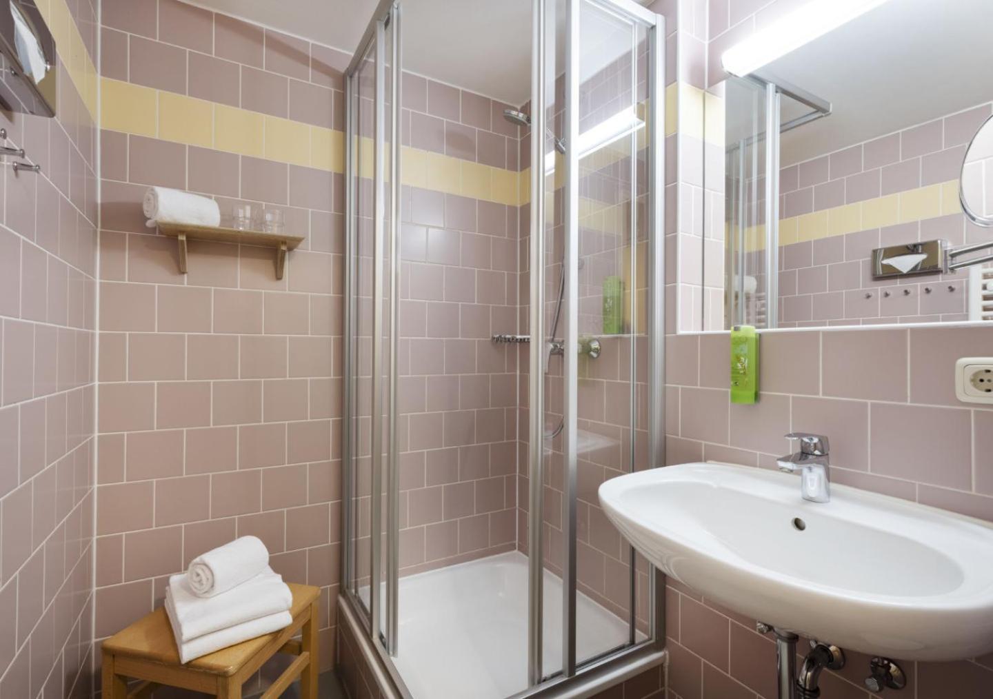 Jufa Hotel Bruck An Der Mur - Im Weitental Εξωτερικό φωτογραφία