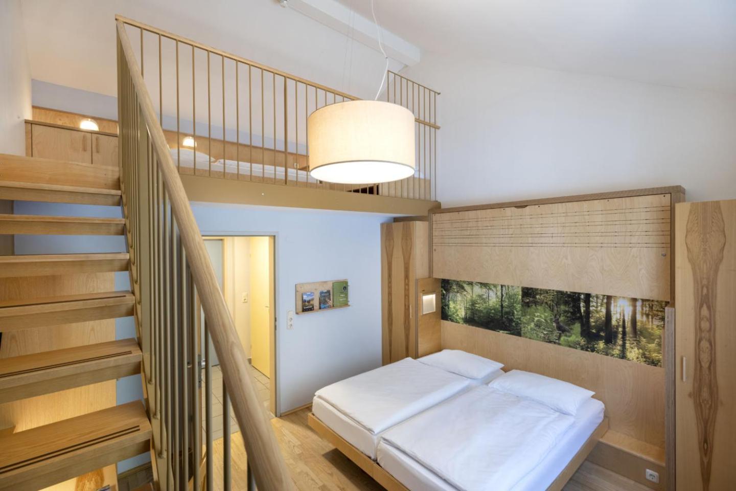 Jufa Hotel Bruck An Der Mur - Im Weitental Εξωτερικό φωτογραφία