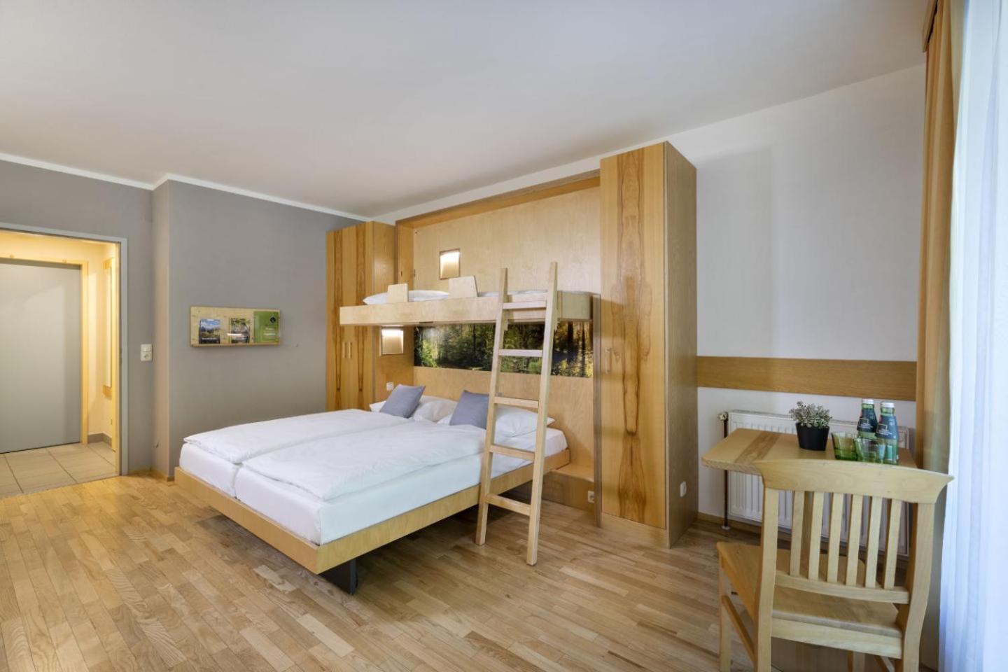 Jufa Hotel Bruck An Der Mur - Im Weitental Εξωτερικό φωτογραφία