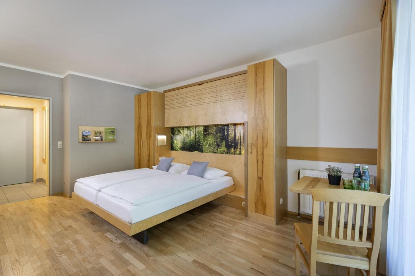 Jufa Hotel Bruck An Der Mur - Im Weitental Εξωτερικό φωτογραφία