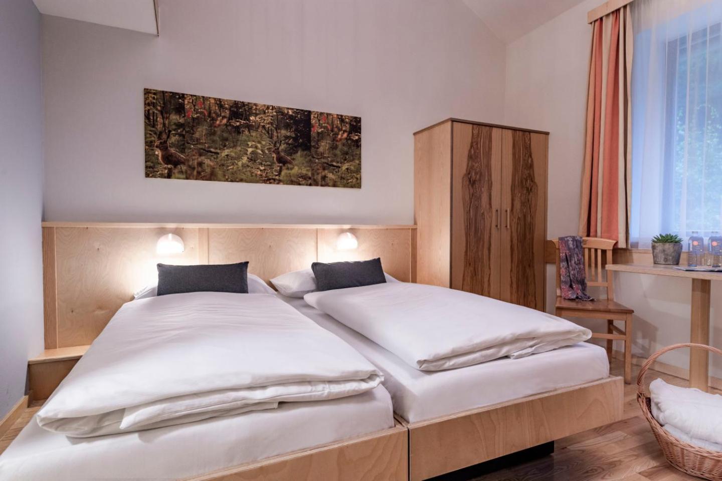 Jufa Hotel Bruck An Der Mur - Im Weitental Δωμάτιο φωτογραφία