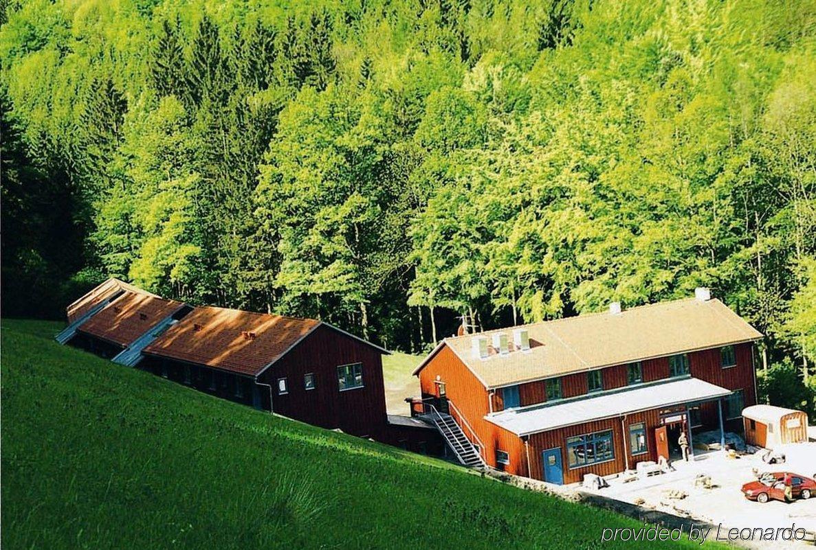 Jufa Hotel Bruck An Der Mur - Im Weitental Εξωτερικό φωτογραφία